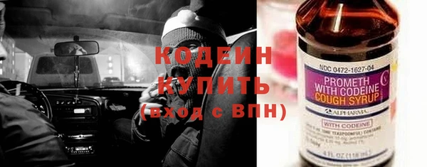 сатива Дмитровск