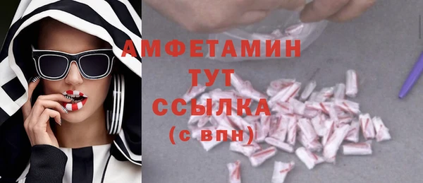 спиды Дмитров