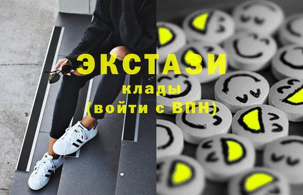 сатива Дмитровск