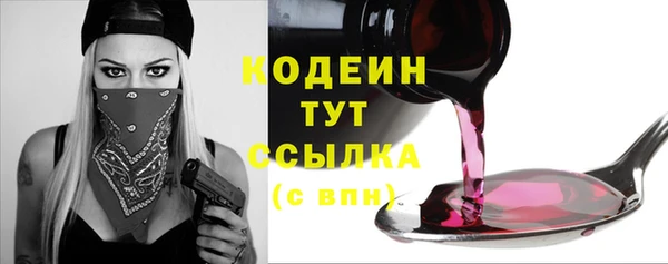сатива Дмитровск