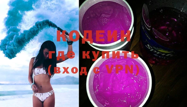 сатива Дмитровск