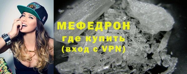 сатива Дмитровск