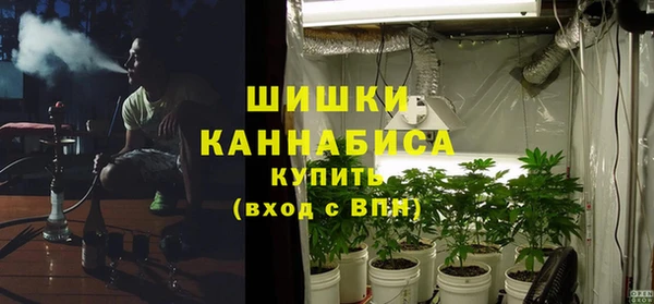 спиды Дмитров