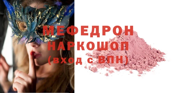 спиды Дмитров