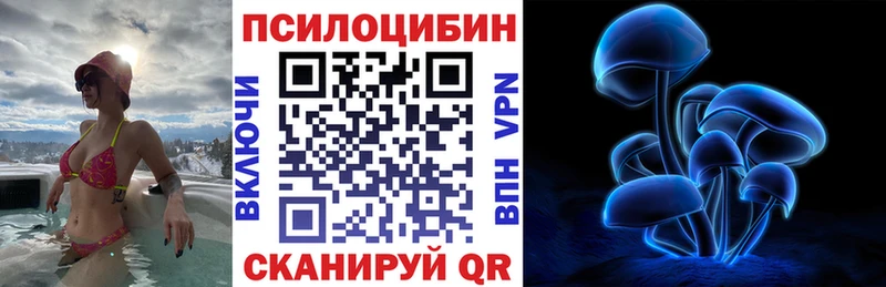 Галлюциногенные грибы прущие грибы  Купить где  Конаково 